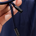 Louis Vuitton, Men Sweatpants