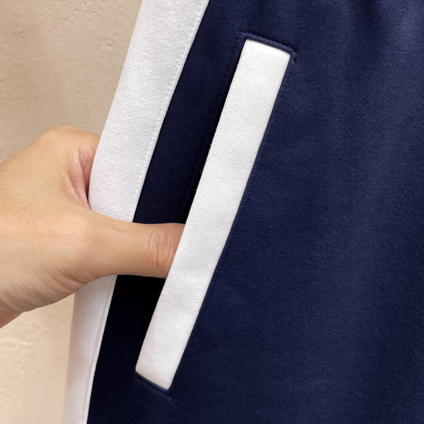 Louis Vuitton, Men Sweatpants