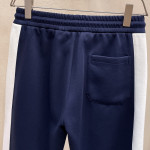 Louis Vuitton, Men Sweatpants