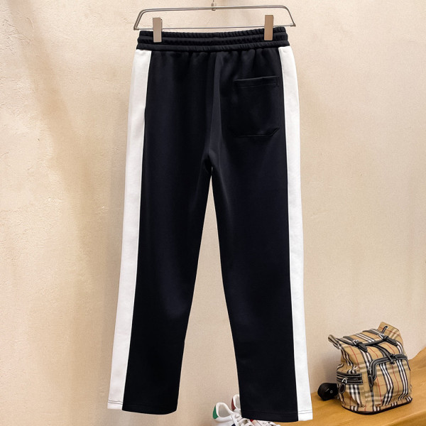 Louis Vuitton, Men Sweatpants