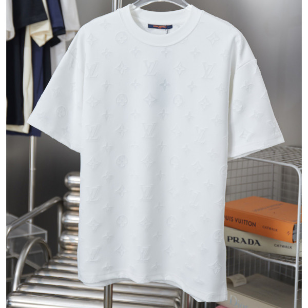 Louis Vuitton, Men T-Shirt