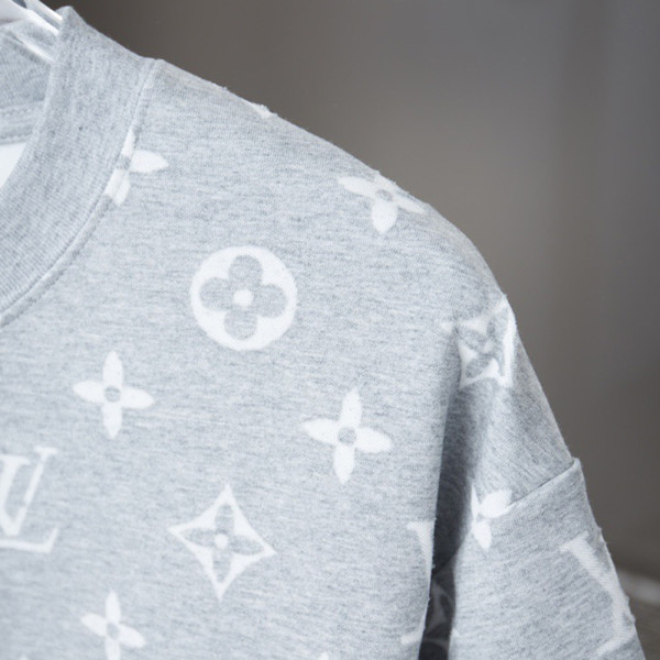 Louis Vuitton, Men T-Shirt