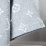 Louis Vuitton, Men T-Shirt