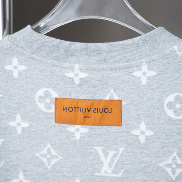 Louis Vuitton, Men T-Shirt