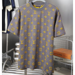 Louis Vuitton, Men T-Shirt