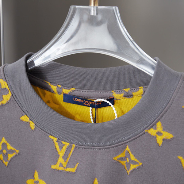 Louis Vuitton, Men T-Shirt