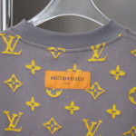 Louis Vuitton, Men T-Shirt