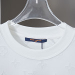 Louis Vuitton, Men T-Shirt