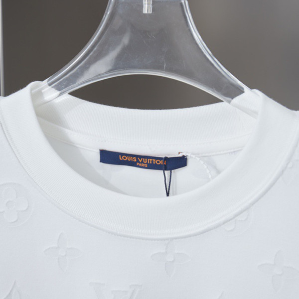 Louis Vuitton, Men T-Shirt
