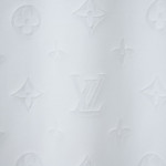 Louis Vuitton, Men T-Shirt