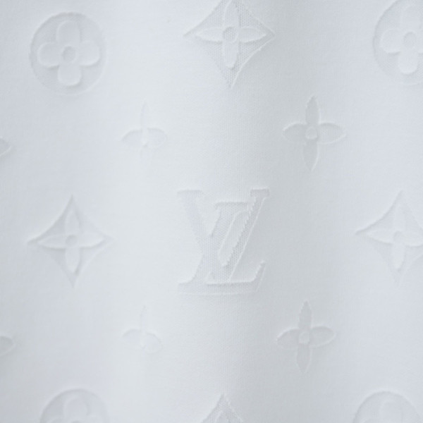 Louis Vuitton, Men T-Shirt