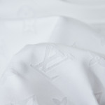 Louis Vuitton, Men T-Shirt