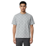Louis Vuitton, Men T-Shirt