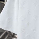 Louis Vuitton, Men T-Shirt