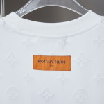 Louis Vuitton, Men T-Shirt