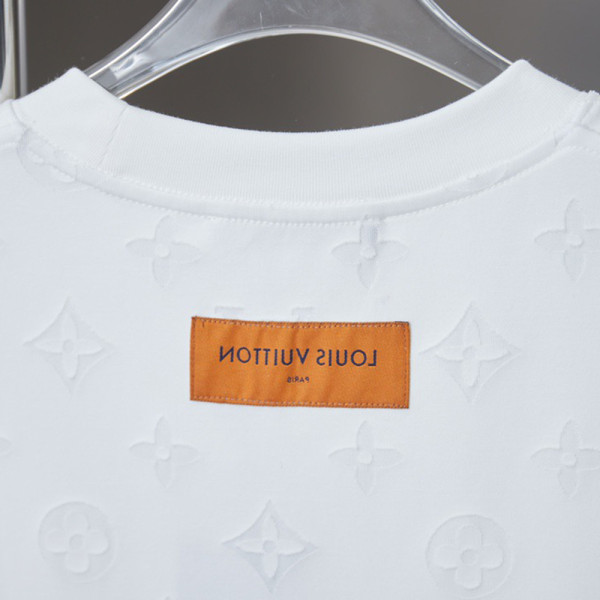Louis Vuitton, Men T-Shirt