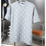 Louis Vuitton, Men T-Shirt