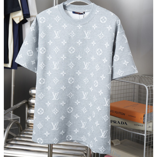 Louis Vuitton, Men T-Shirt
