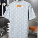 Louis Vuitton, Men T-Shirt