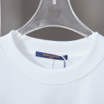 Louis Vuitton, Men T-Shirt