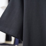Louis Vuitton, Men T-Shirt