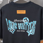 Louis Vuitton, Men T-Shirt