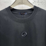 Louis Vuitton, Men T-Shirt