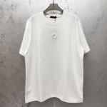 Louis Vuitton, Men T-Shirt