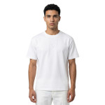 Louis Vuitton, Men T-Shirt