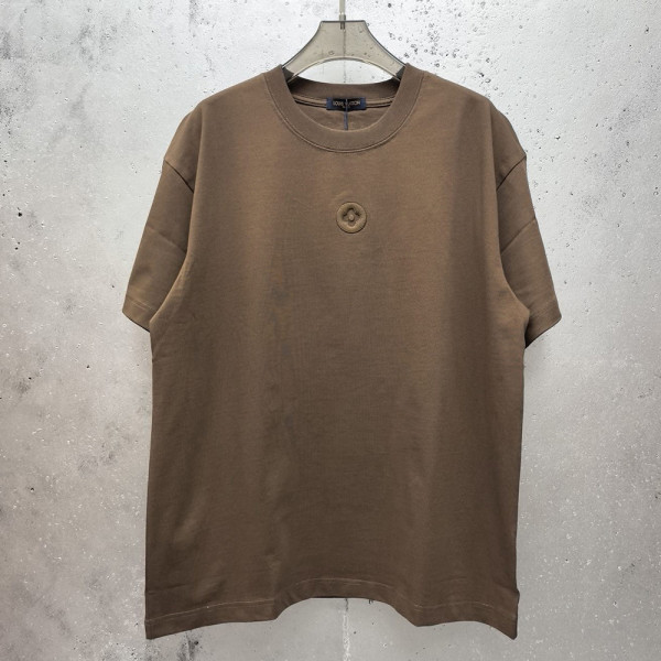 Louis Vuitton, Men T-Shirt