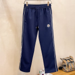 Moncler, Men Sweatpants