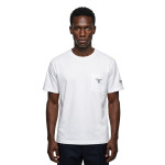 Prada, Men T-Shirt