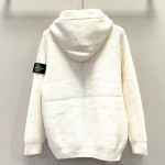 Stone Island, Men Hoodie