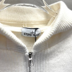 Stone Island, Men Hoodie