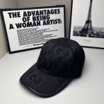 Gucci, Unisex Hats
