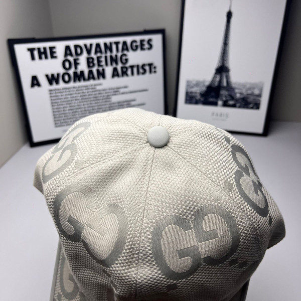 Gucci, Unisex Hats