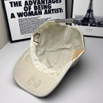 Gucci, Unisex Hats