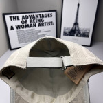 Gucci, Unisex Hats