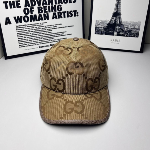 Gucci, Unisex Hats