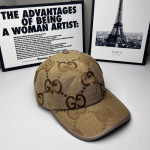 Gucci, Unisex Hats