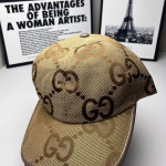 Gucci, Unisex Hats