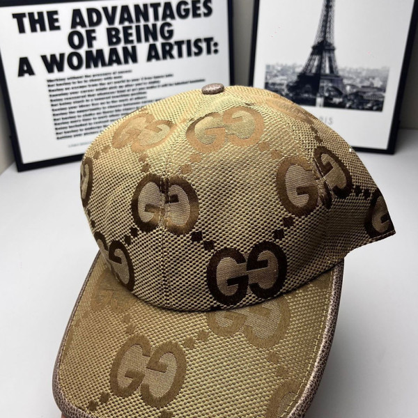Gucci, Unisex Hats