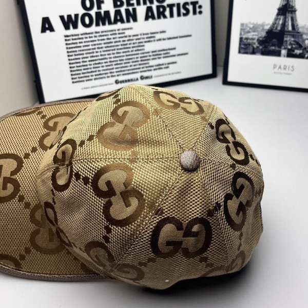 Gucci, Unisex Hats