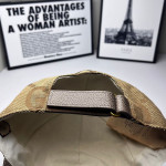 Gucci, Unisex Hats