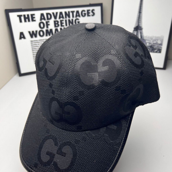 Gucci, Unisex Hats