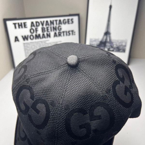 Gucci, Unisex Hats
