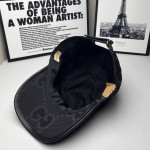 Gucci, Unisex Hats