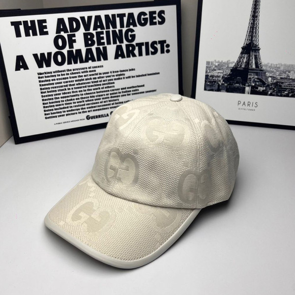 Gucci, Unisex Hats