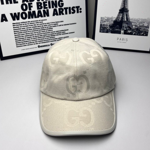 Gucci, Unisex Hats