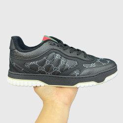 Gucci, Men Sneaker